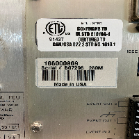 Waters Alliance 2996 Photodiode Array Detector image 2
